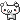 caramelldansen neko
